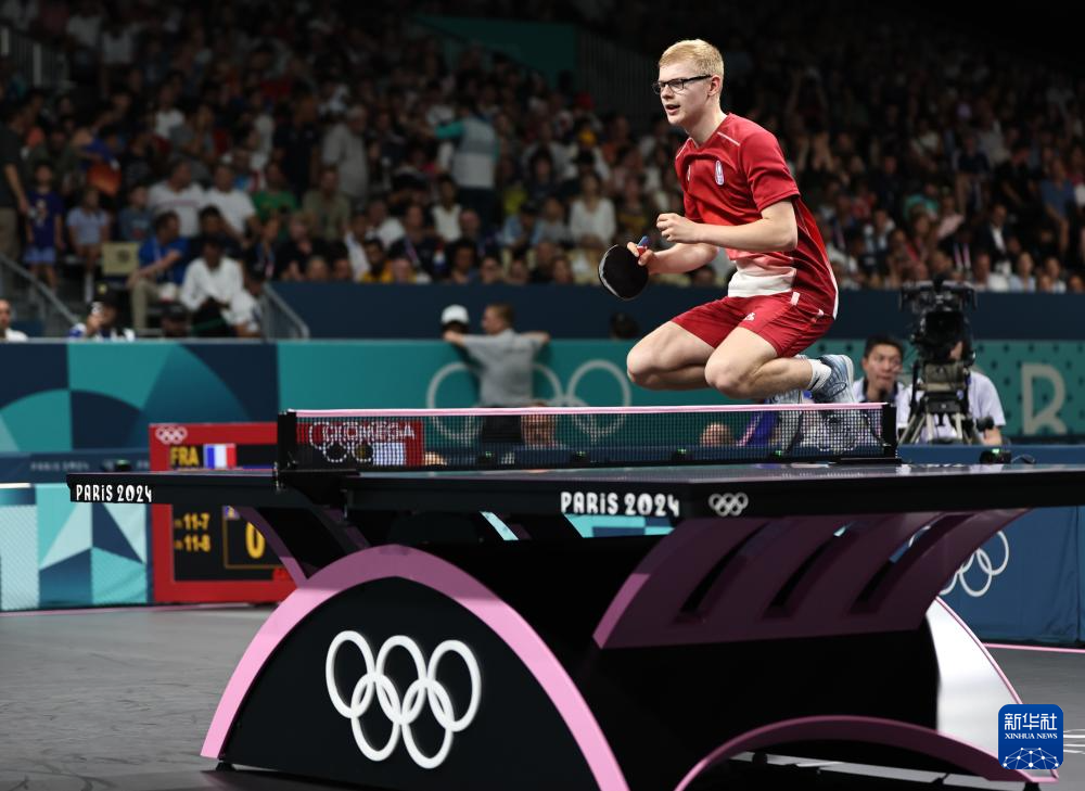 颖而出无疑 颖而出无疑