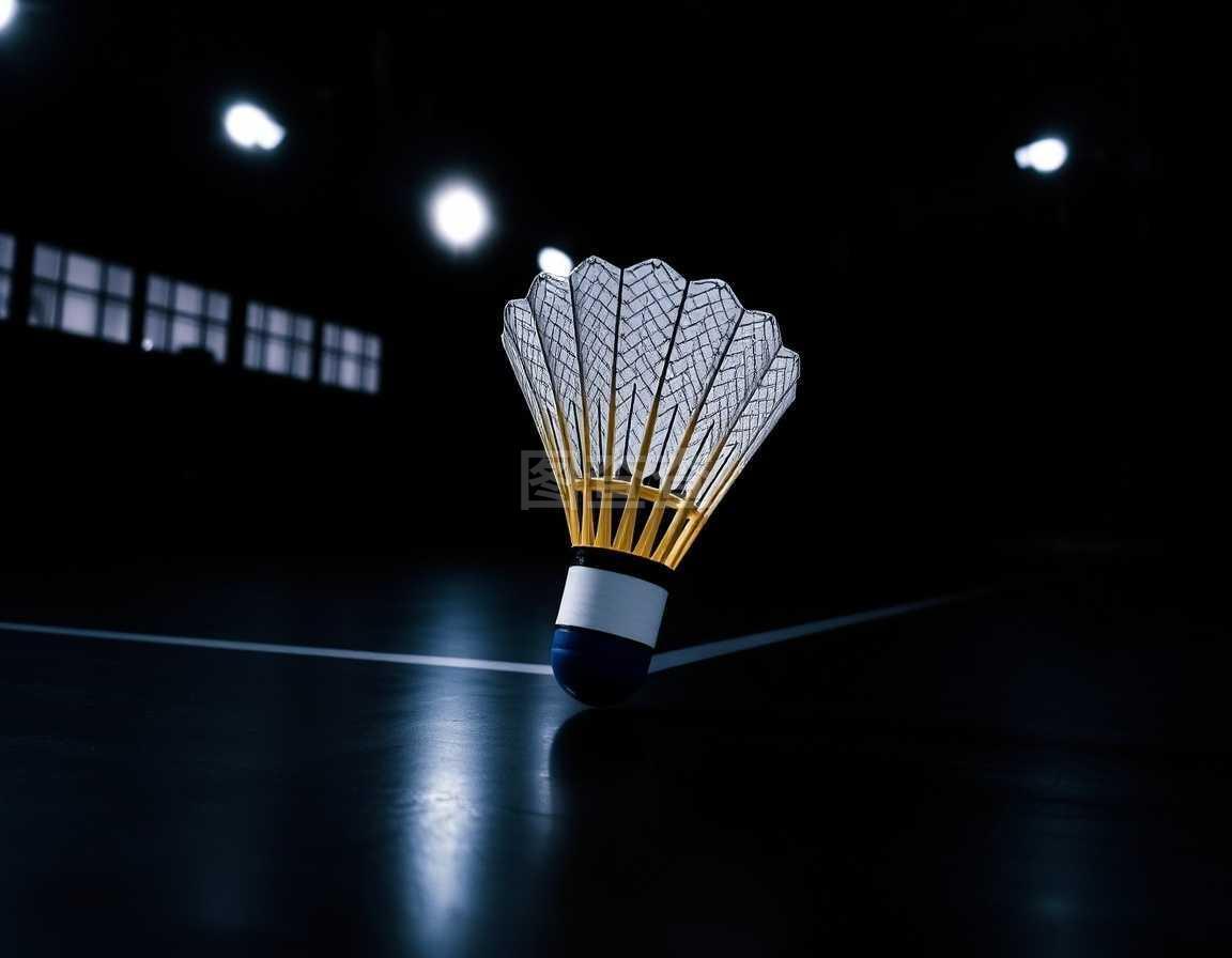 秀球队与之 秀球队与之