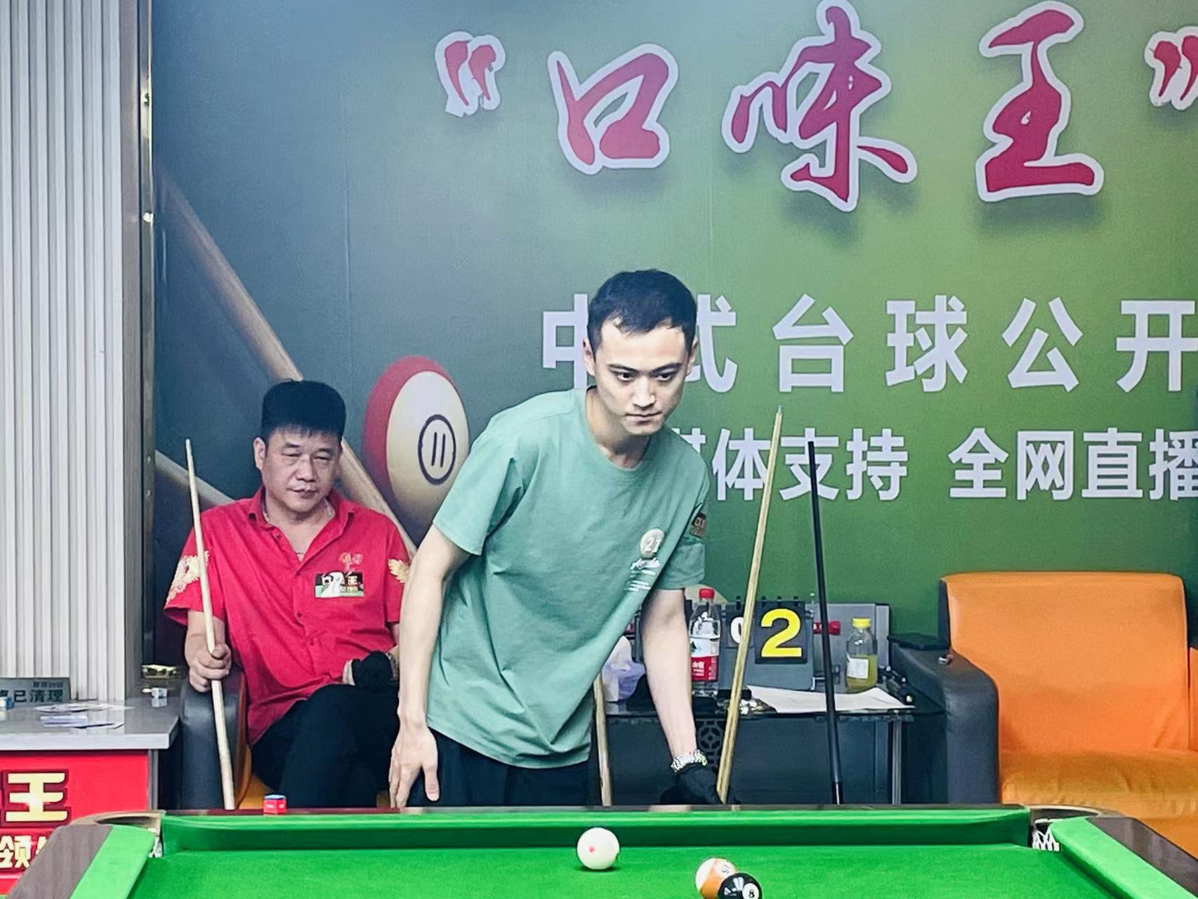 分利用了哈 分利用了哈