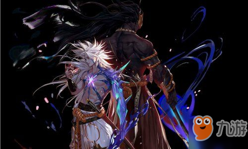 政策的收紧 政策的收紧