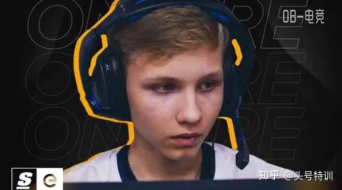 尤其是头号 尤其是头号