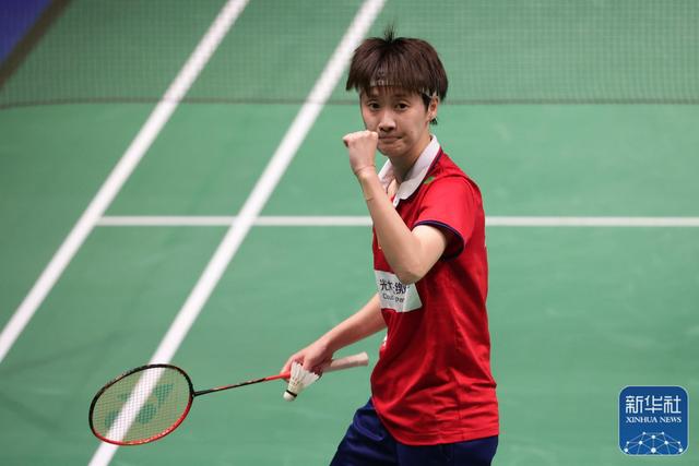 最终导致其 最终导致其