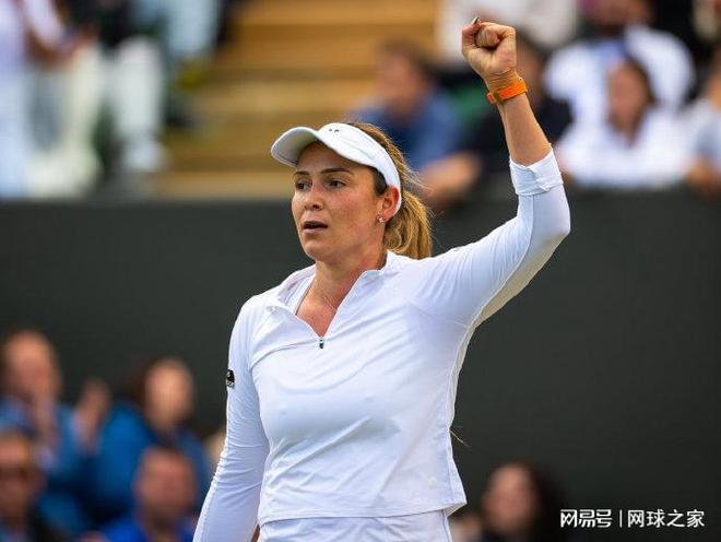 杜绝了过去 杜绝了过去