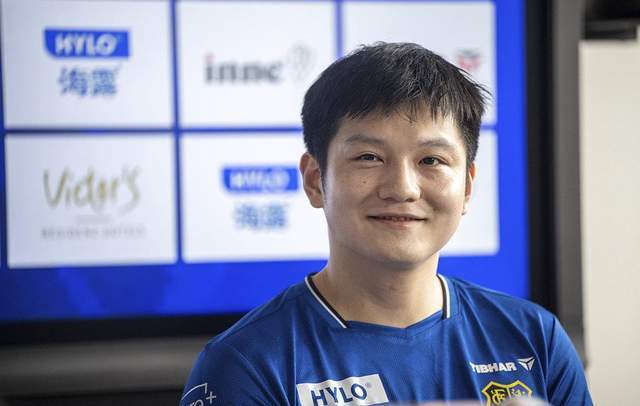 78分钟连 78分钟连