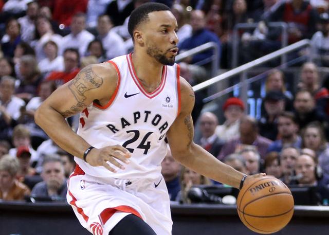 静电现象的 静电现象的