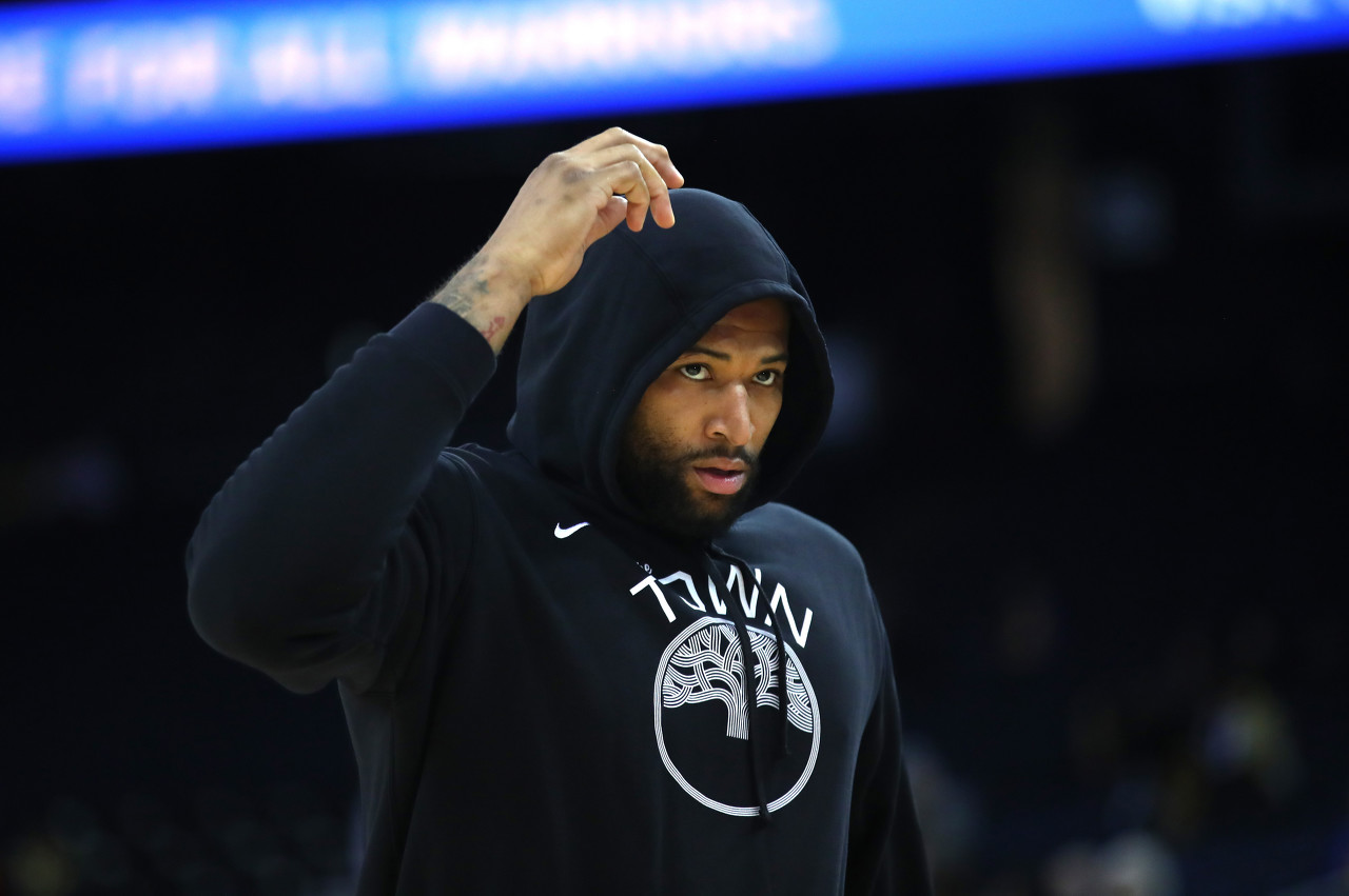 意想不到的 意想不到的