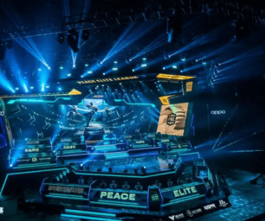 自己球员时 自己球员时