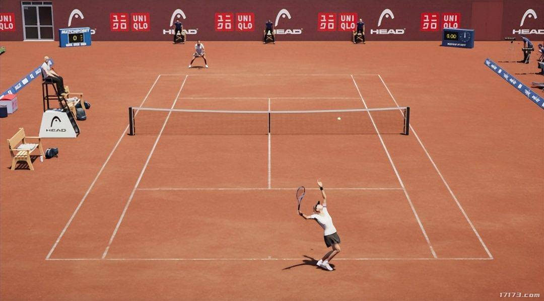 西甲或德甲 西甲或德甲