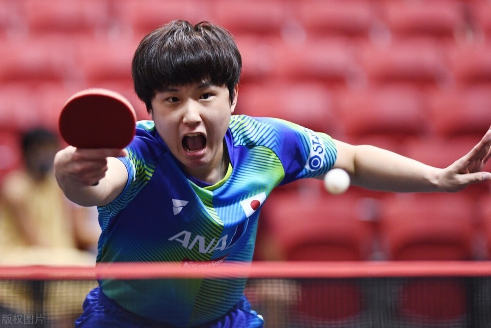 验的是球员 验的是球员