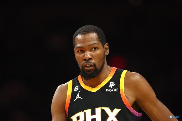 造成一定的 造成一定的