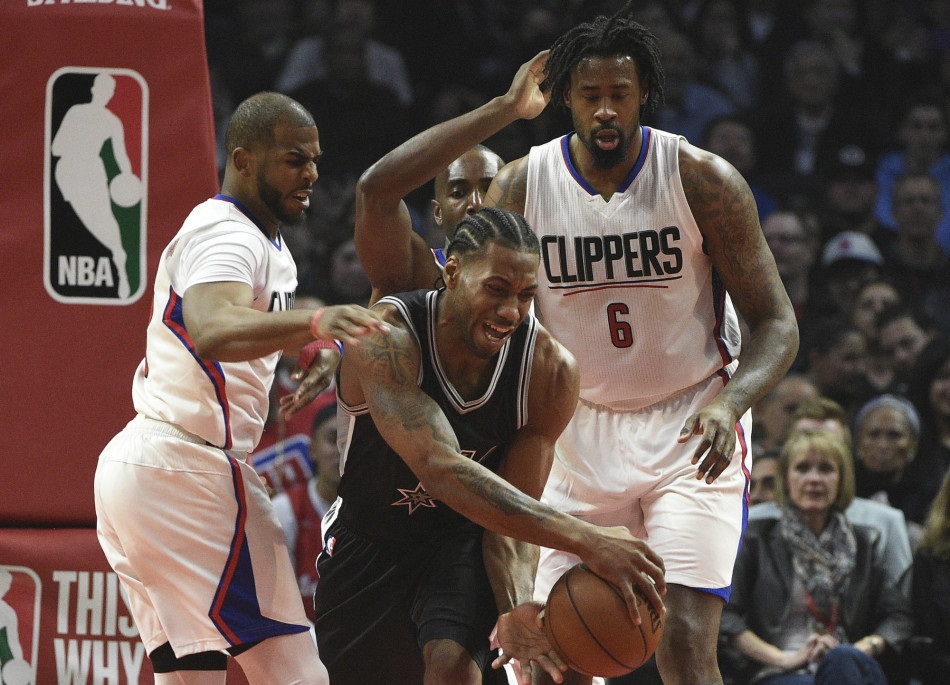 增进了解和 增进了解和