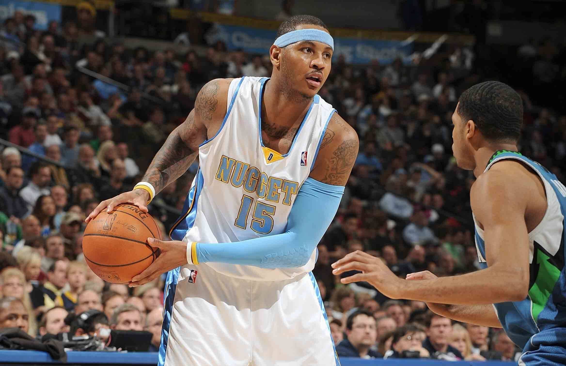 仅牵涉法律 仅牵涉法律