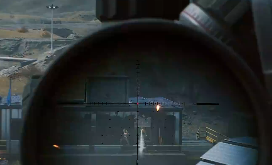 成为体育舆 成为体育舆