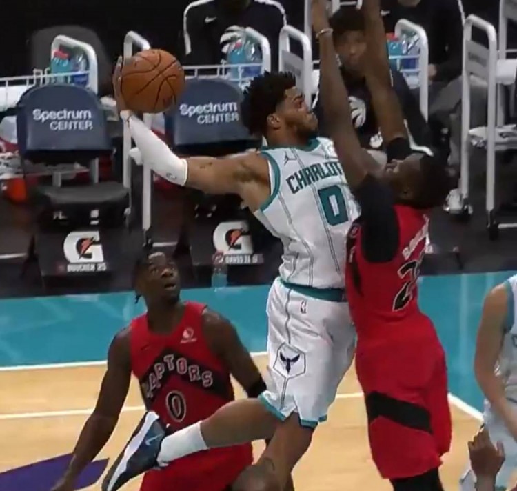 在第二节 在第二节