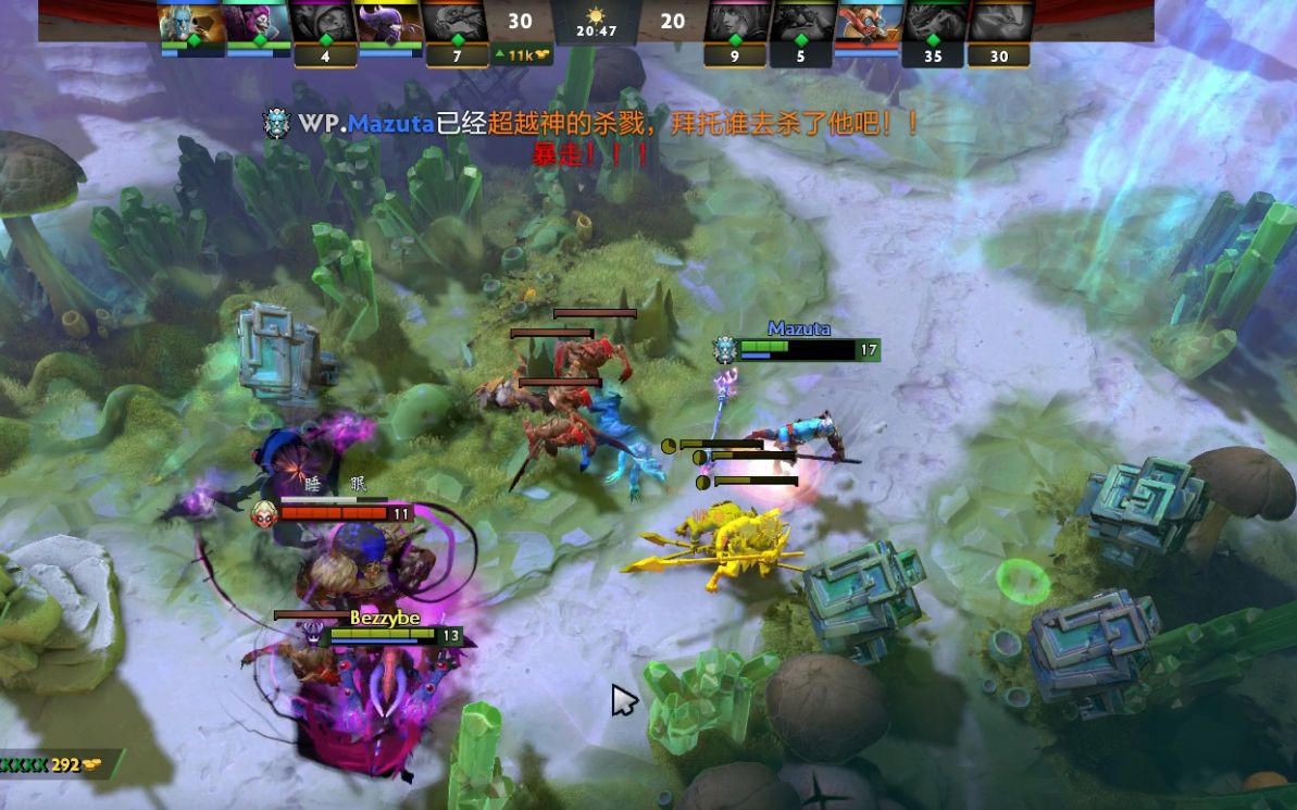 欧文35分 欧文35分