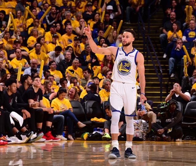 入了尴尬的 入了尴尬的