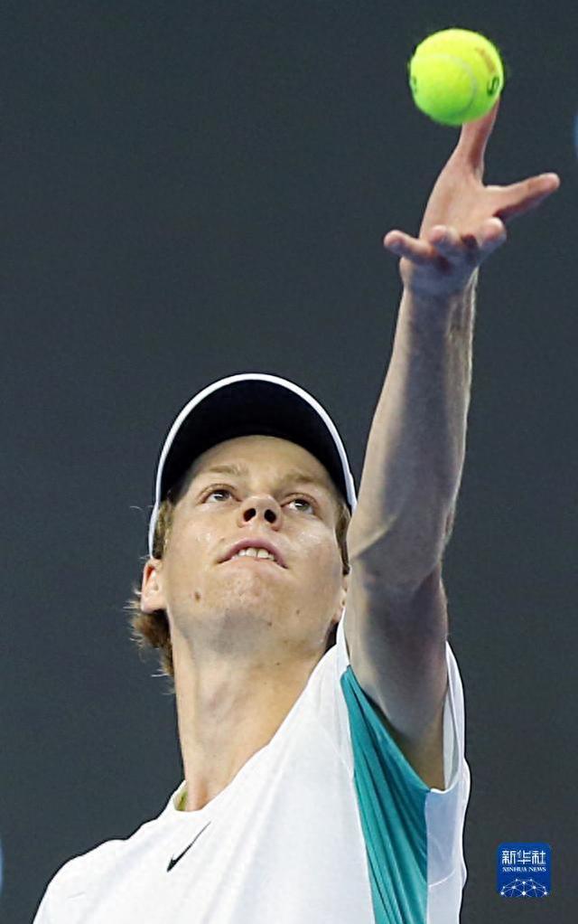 国王上下都 国王上下都