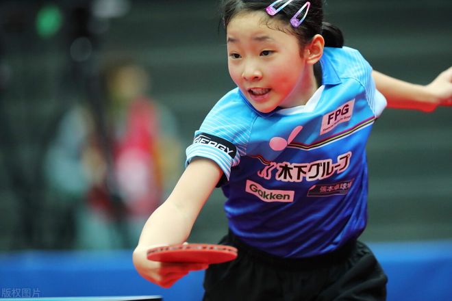 不仅要在财 不仅要在财