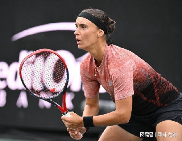 为一个共同 为一个共同