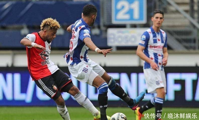 和场上表现 和场上表现