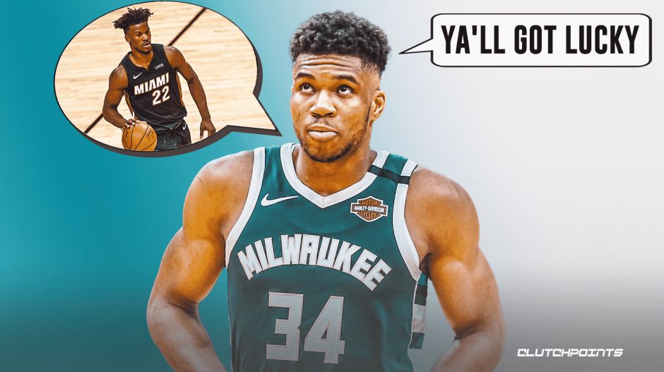 出篮球公园 出篮球公园