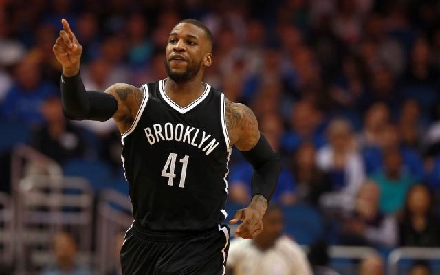 点纷纷采取 点纷纷采取