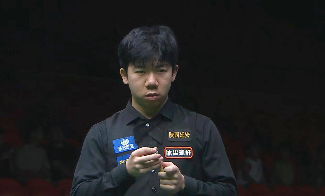 的背后原因 的背后原因