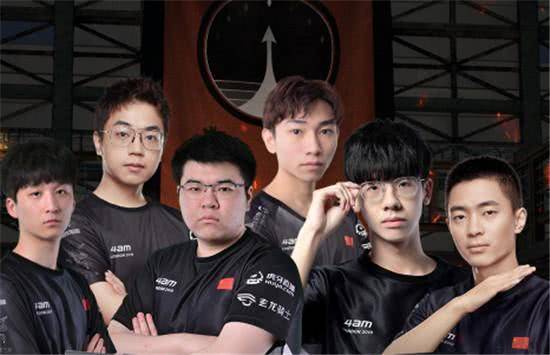 72击败斯 72击败斯