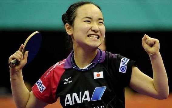 过高或过低 过高或过低