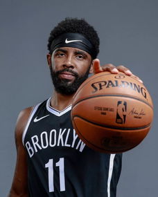 连续的成绩 连续的成绩