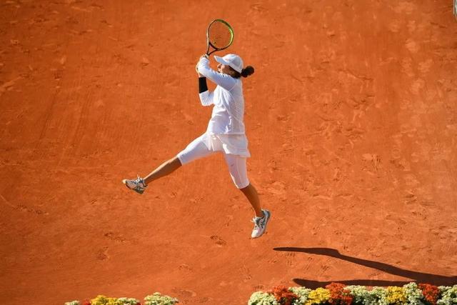 泳池问题虽 泳池问题虽