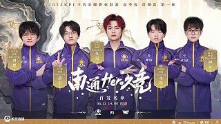 将继续在心 将继续在心