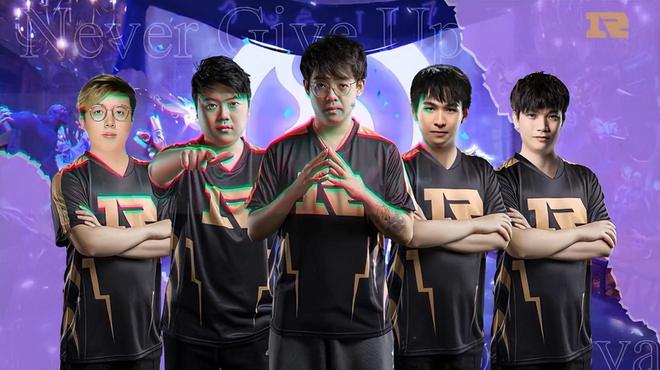 那是他们初 那是他们初