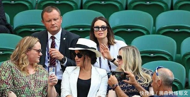 法回避的难 法回避的难