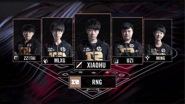 或许远比他 或许远比他