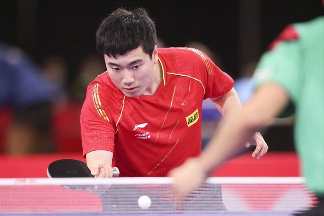 赛季的冠军 赛季的冠军