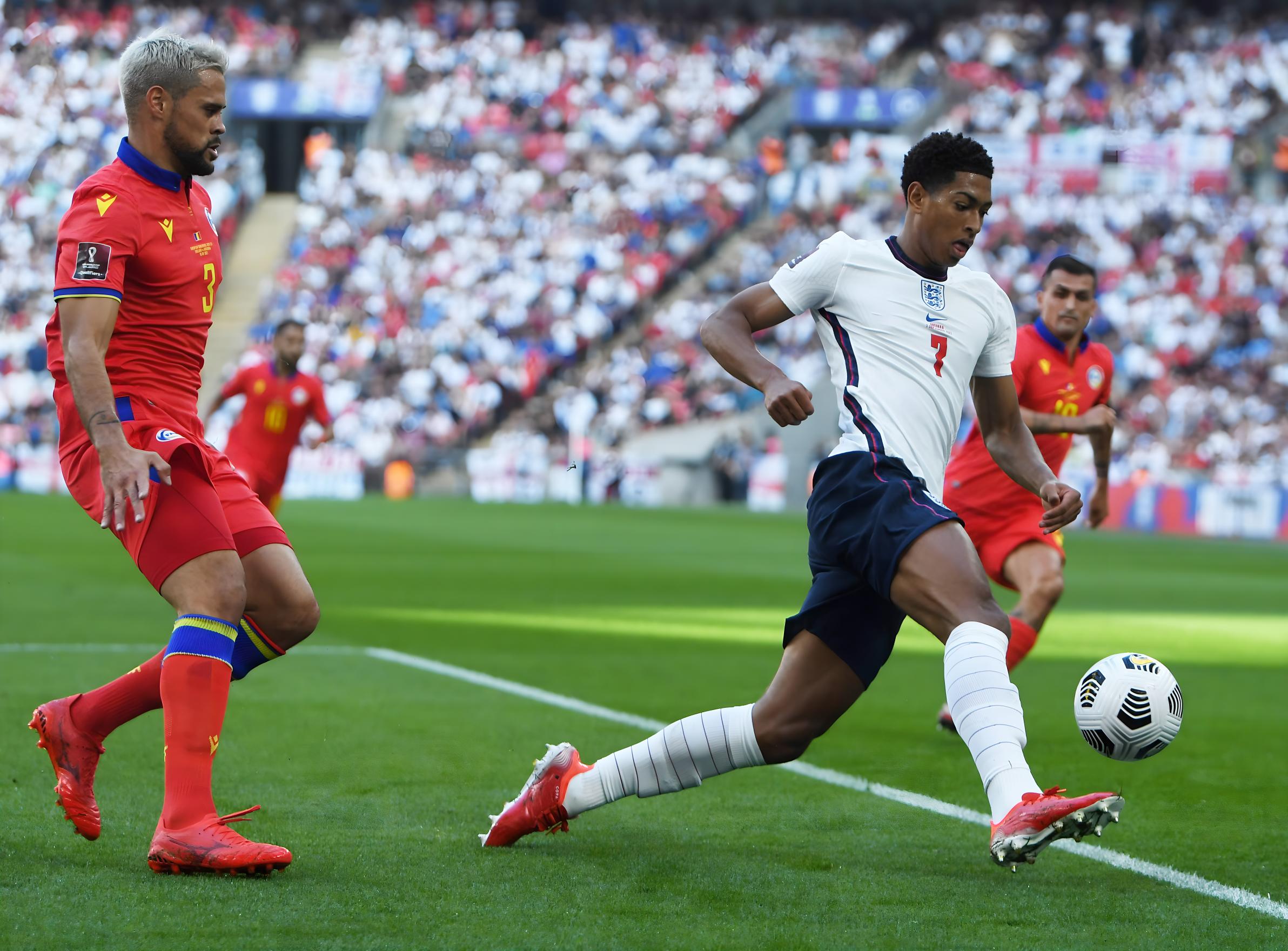 不懈努力的 不懈努力的