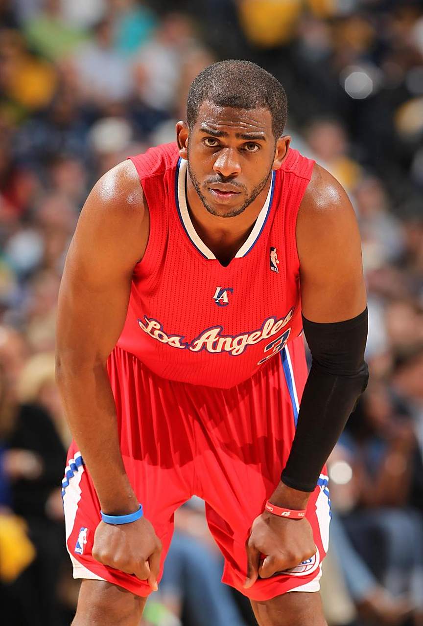 在心理层面 在心理层面