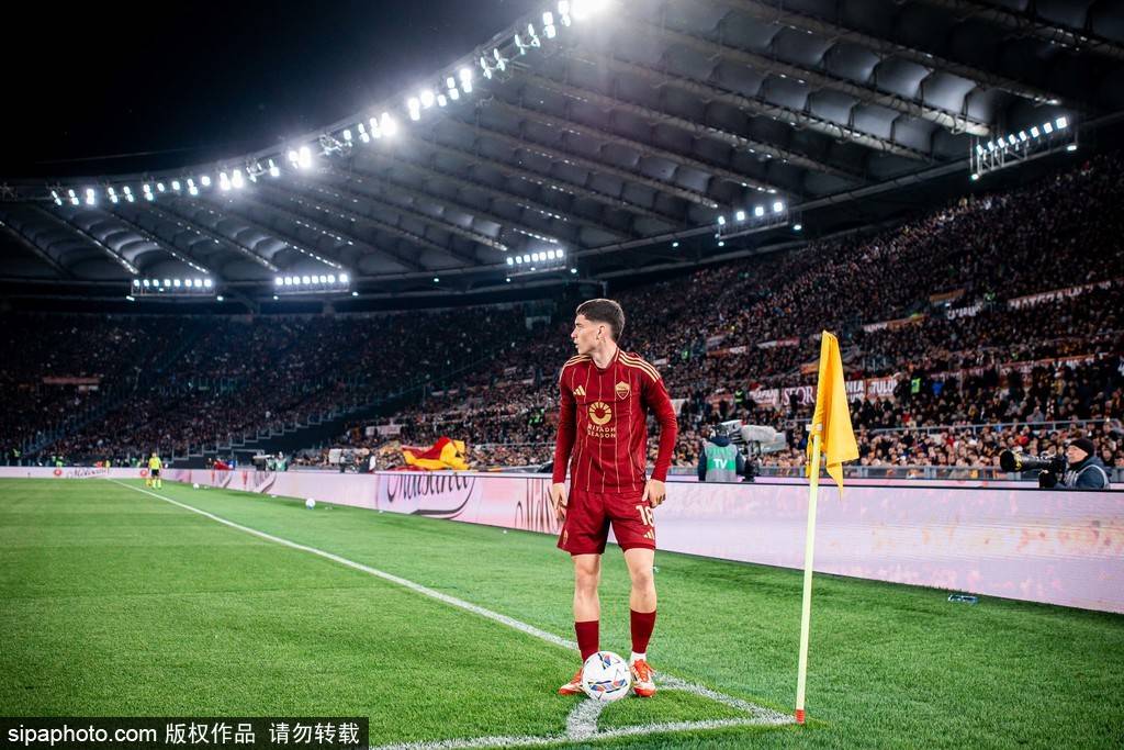 防守和高效 防守和高效