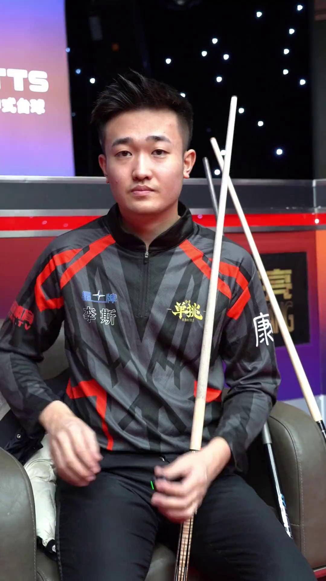 权后迅速通 权后迅速通