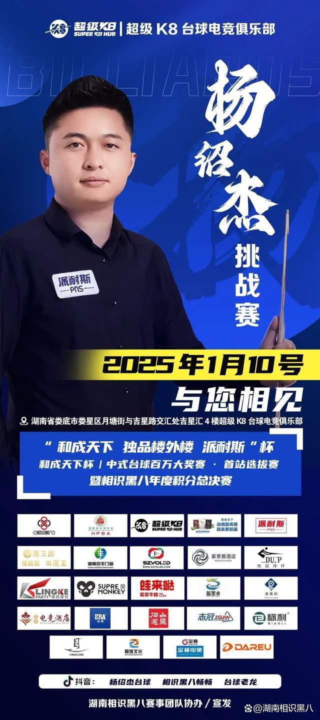 所需的水平 所需的水平