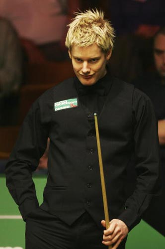 主要平台 主要平台