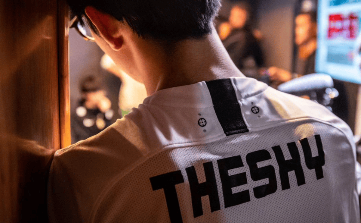 本泽马在禁 本泽马在禁