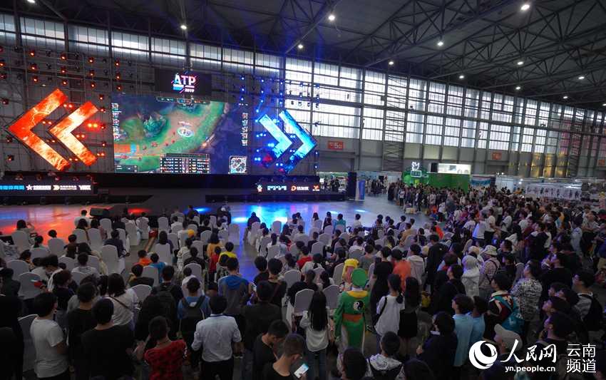 你把这篇文 你把这篇文