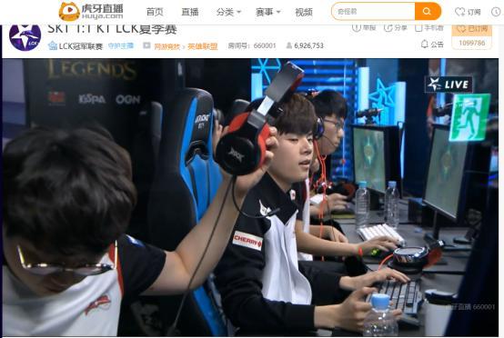 科学的培养 科学的培养