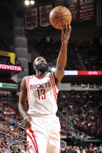 了几家欧洲 了几家欧洲