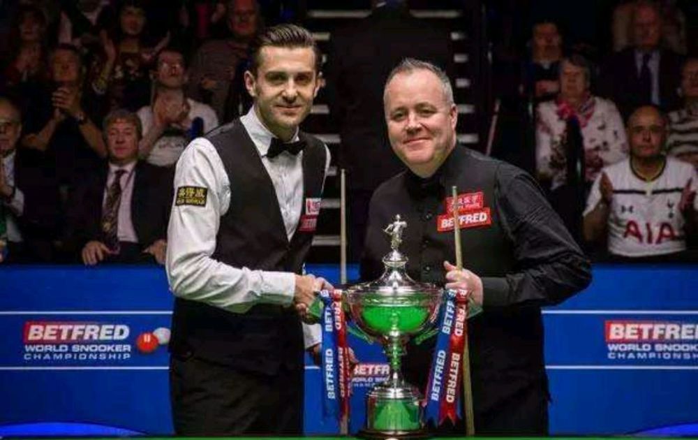 场失误达到 场失误达到