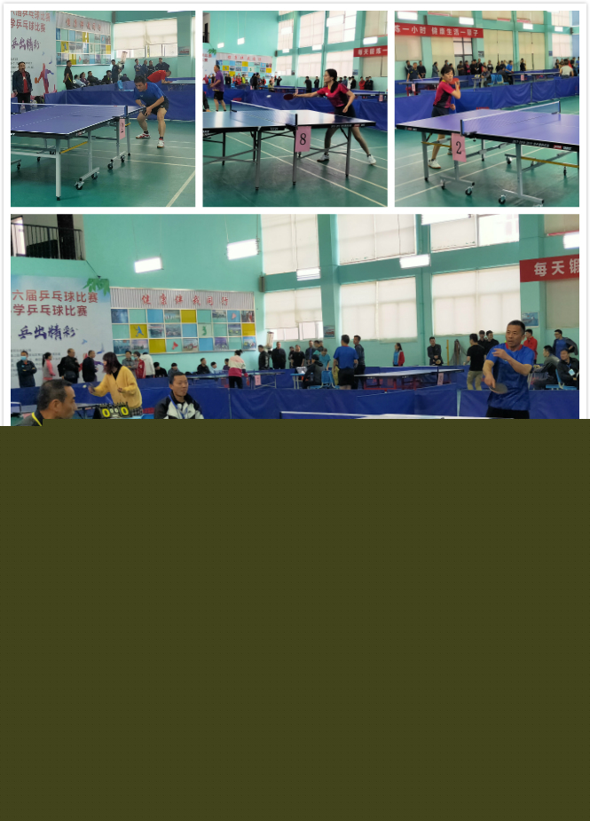 未来展望 未来展望