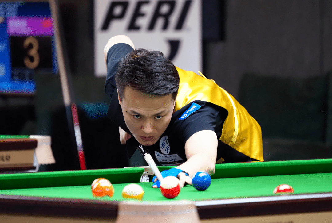 帮助球员更 帮助球员更