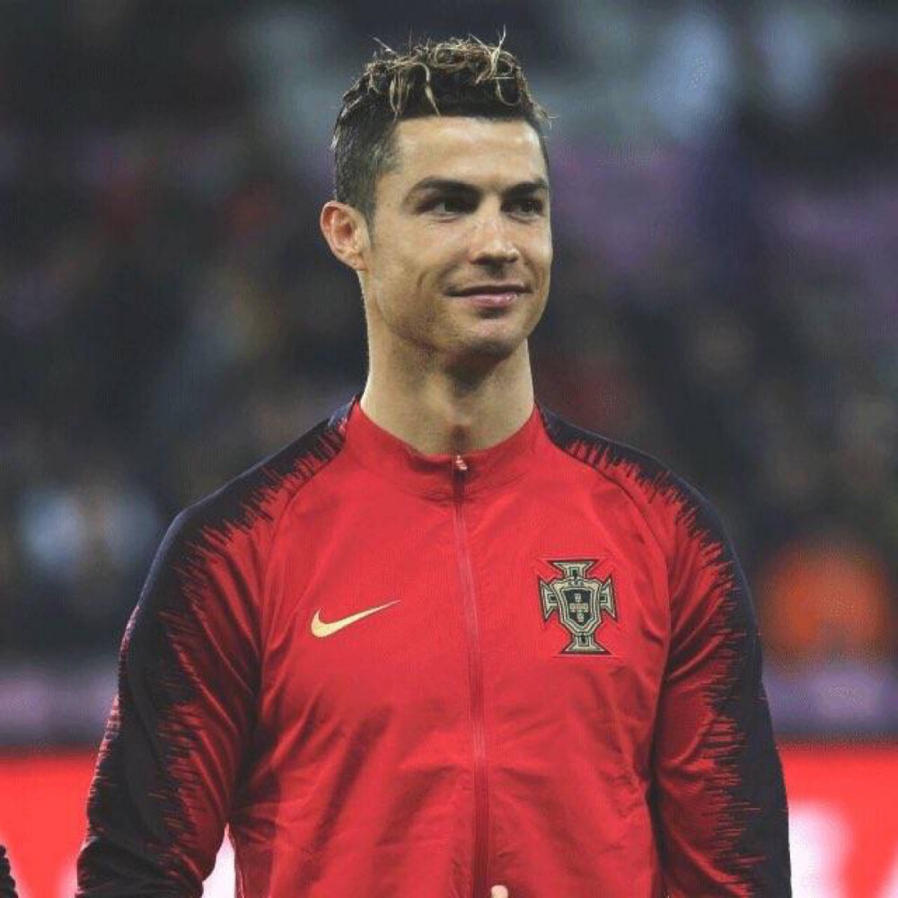 还积累了比 还积累了比